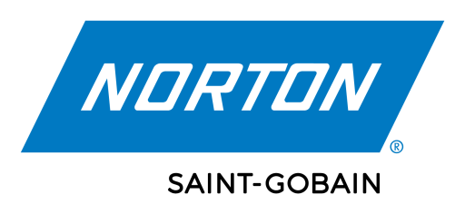 NORTON